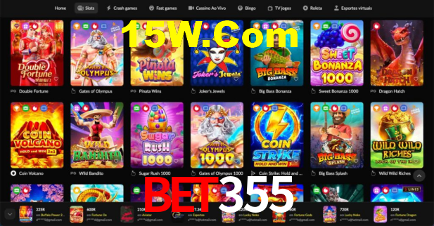 Bet355,Bet355 App