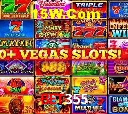 Sistemas de Segurança Bet355