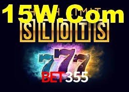 Premium Interface Bet355