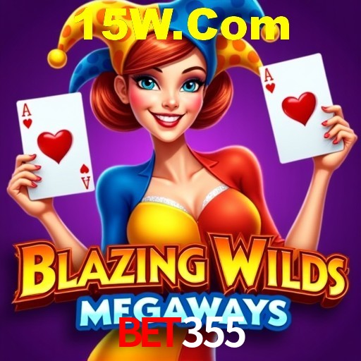 Desvendando o Mundo dos Jogos Virtuais na Bet355
