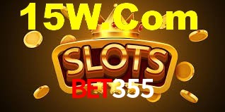 Instant EasyPaisa Bet355