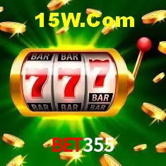 Bet355 Rio de Janeiro - Slot Strategy