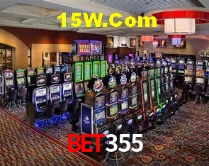 Bet355 Salvador - Strategy