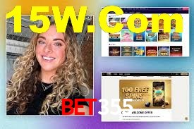 Programa VIP Bet355