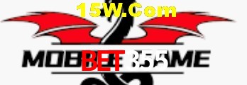 Bet355 Curitiba - Live Betting
