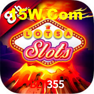 Bet355 - App Compatibility