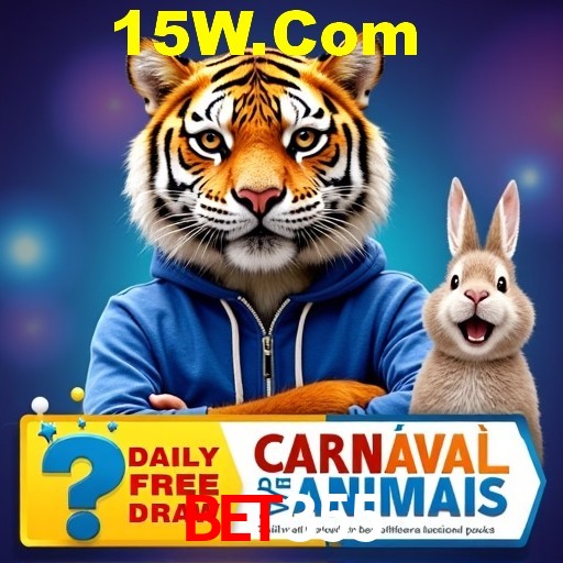 Bet355 Cassino - 80+ Mesas ao Vivo