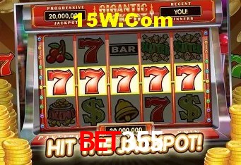 Bet355 - Rápido Acesse