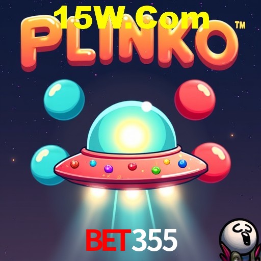 A Experiência Imersiva dos Cassinos Ao Vivo no Bet355