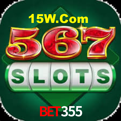 Bet355,Bet355 App