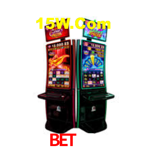 Bet355,Bet355 App