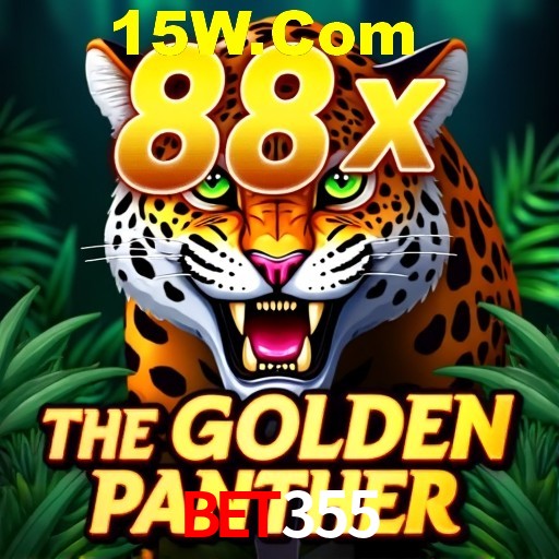 Bet355 Brasília - Casino Guide