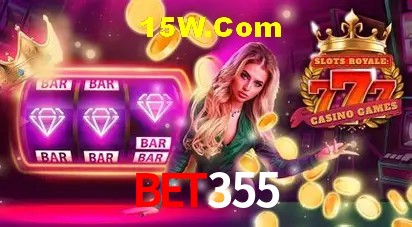 Bet355 Plataforma - Certificada MGA desde 2015