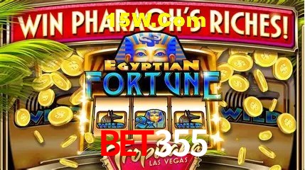 Bet355 - Winners Celebration
