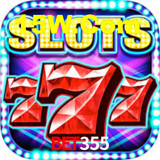 Bet355