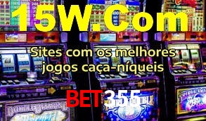 Bet355