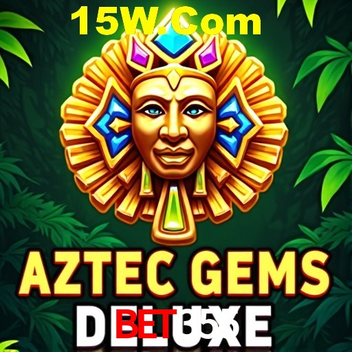 Desvendando o Mundo dos Jogos Virtuais na Bet355