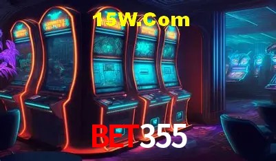 Bet355 Salvador - Statistics