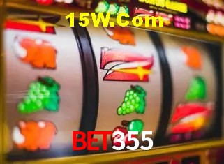 Bet355 - Security