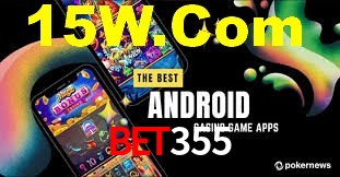 Live Casino Bet355