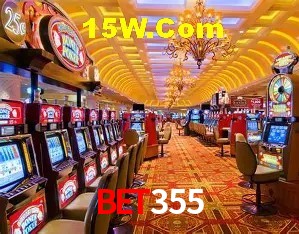 Bet355 Belo Horizonte - Winners