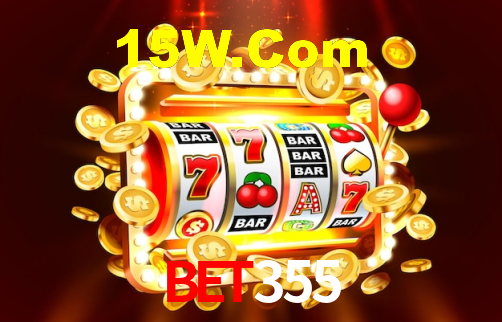 Bônus Generosos e Exclusivos no Bet355 para Você!