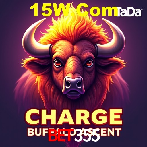 Interface do App Bet355