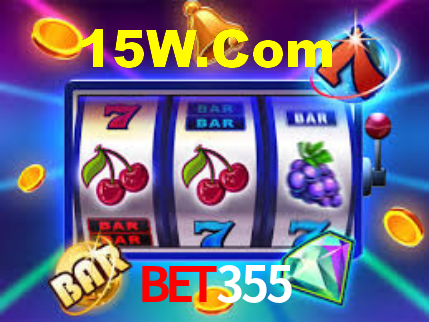 Bet355 App