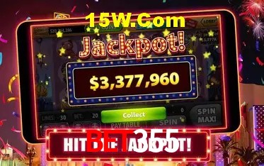 Bet355 Entrar - Login Seguro Certificado