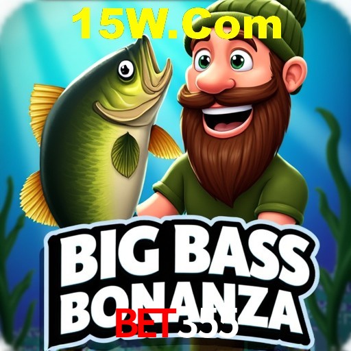 A Experiência Imersiva dos Cassinos Ao Vivo no Bet355