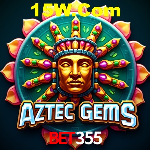 Mesa de Blackjack Bet355