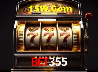 Bet355 Rio de Janeiro - Licenses