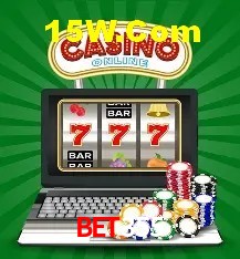 Cadastro Rápido Bet355