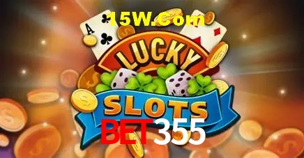 Bet355 - Login Methods