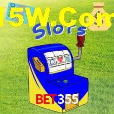 Bet355 App Interface