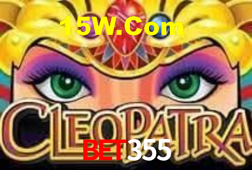 Bet355