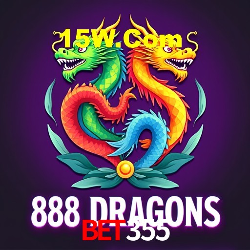 Bônus de Boas-vindas Bet355