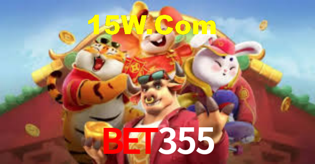 Bet355 - App Features