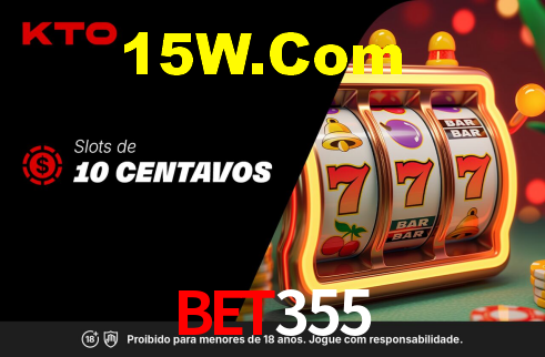 Bet355 Login App