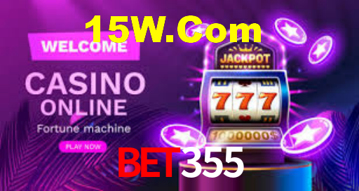 Bet355
