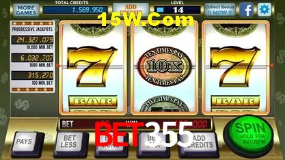 Promoções Sazonais Bet355