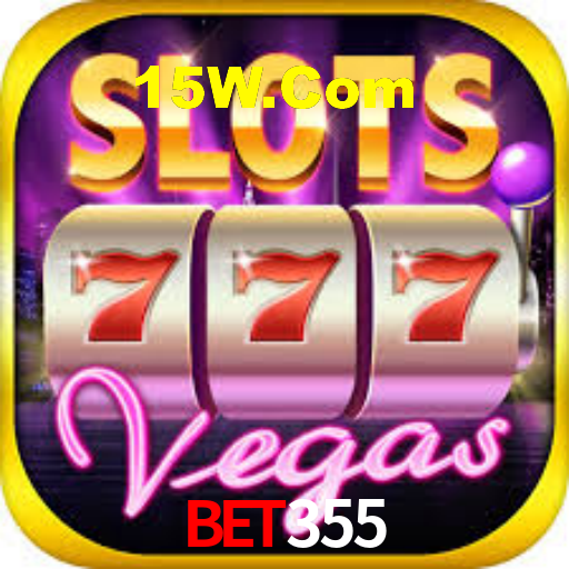 Bet355 - Game Jogo Cassino no Brasil - Bet355 App