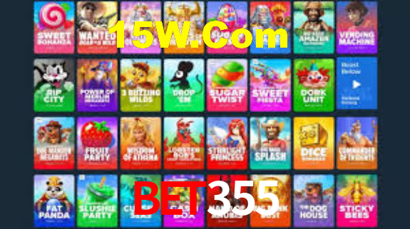 Bet355