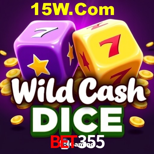 2FA Security Bet355
