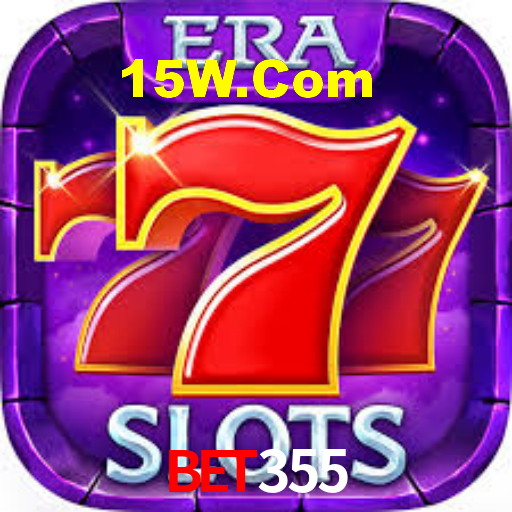 Bet355,Bet355 App