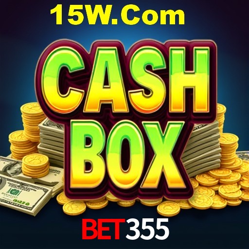API Integration Bet355