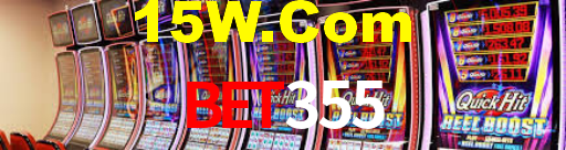 Sinta a adrenalina dos jogos de cassino com Bet355