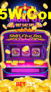 Bet355: A Experiência de Casino com Jogos de Mesa ao Vivo