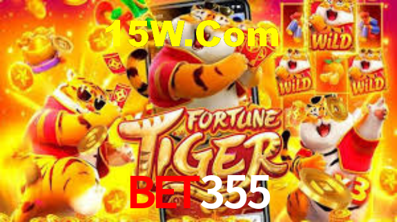 Bet355,Bet355 App