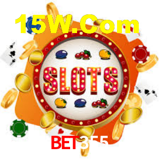 Bet355 - App Performance